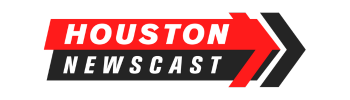 houston-newscast
